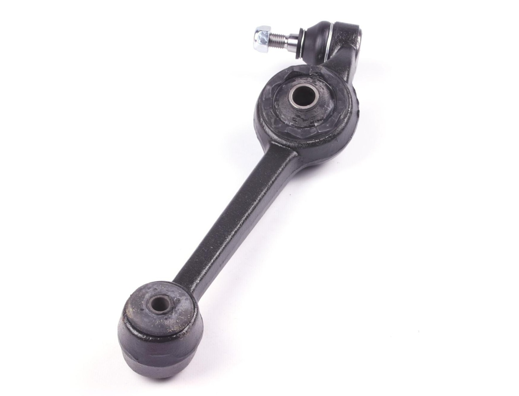 08084 FEBI BILSTEIN